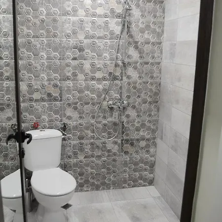 за гости гебедже 3* Beloslav