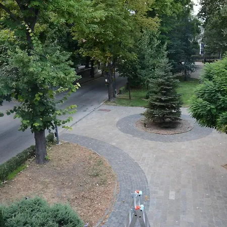 за гости гебедже Beloslav