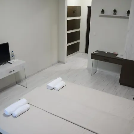 Vendégház за гости гебедже 3*