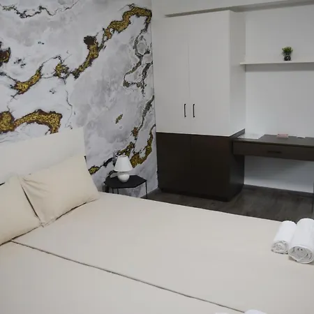 за гости гебедже