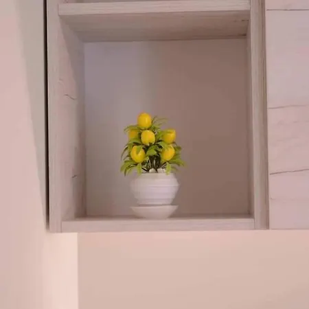 за гости гебедже Vendégház 3*