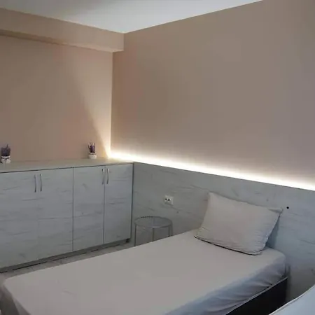 за гости гебедже Vendégház