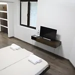 Pensión за гости гебедже